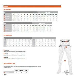 Pantaloni motociclete barbati Racing/Roadster Ixon vara model Fresh MS culoare: negru - Negru , L