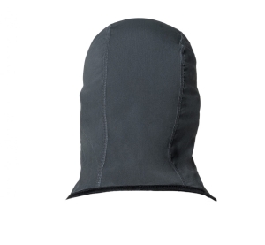 Cagula neagra Seventy model SD-W2 - Polartherm - Negru , L/XL