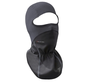 Cagula neagra Seventy model SD-W2 - Polartherm - Negru , S/M