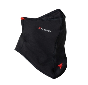 Cagula neagra Seventy model SD-W1 - Polartherm - Negru , L/XL