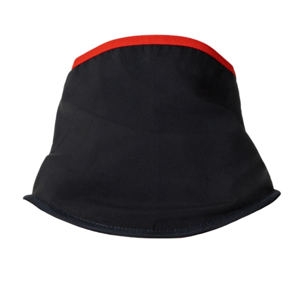 Cagula neagra Seventy model SD-W1 - Polartherm - Negru , S/M, 2