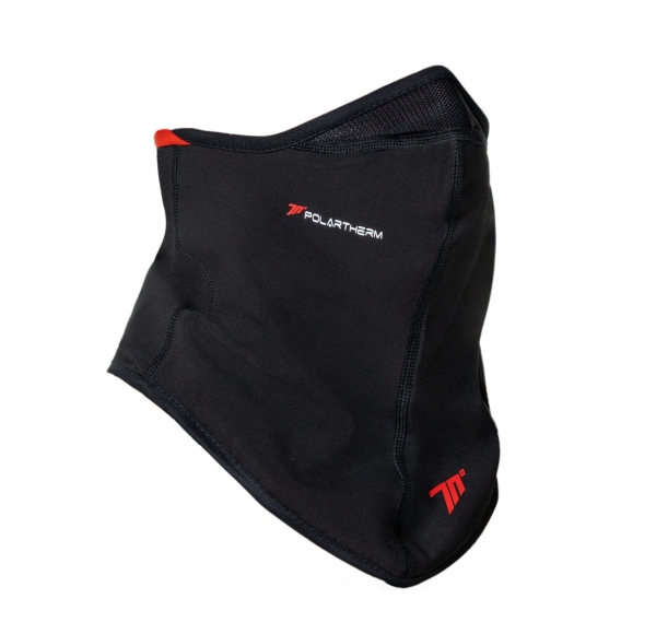 Cagula neagra Seventy model SD-W1 - Polartherm - Negru , S/M, 3