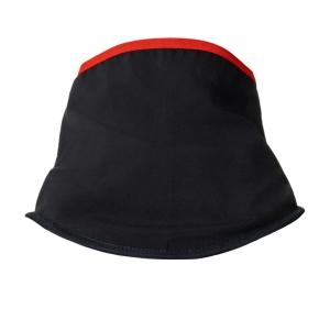 Cagula neagra Seventy model SD-W1 - Polartherm - Negru , S/M