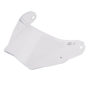 Viziera transparenta casca integrala Caberg model Drift - Drift Evo