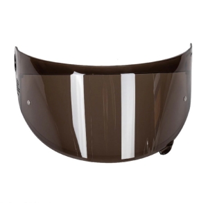 Viziera fumurie casca integrala Axxis Draken S - tip MT-V-18C - compatibil cu modelul nou de casca Axxis Draken S