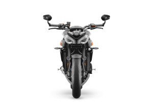 Triumph STREET TRIPLE 765 RS, 19