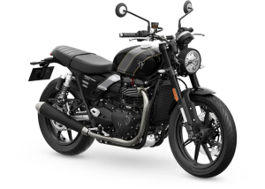 Triumph SPEED TWIN 900, 3