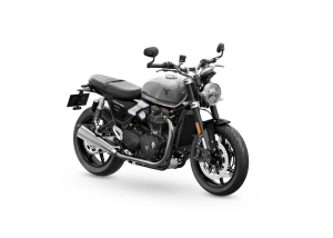 Triumph SPEED TWIN 1200, 14