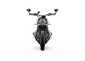 Triumph SPEED TWIN 1200, 18