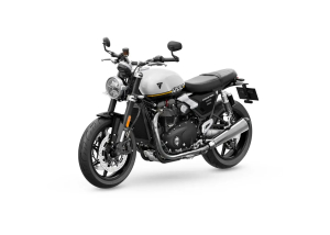 Triumph SPEED TWIN 1200, 19