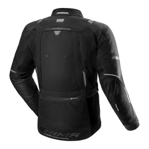 Geaca SHIMA Hero 3.0 G2