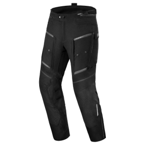 Pantaloni SHIMA Hero 3.0 G2