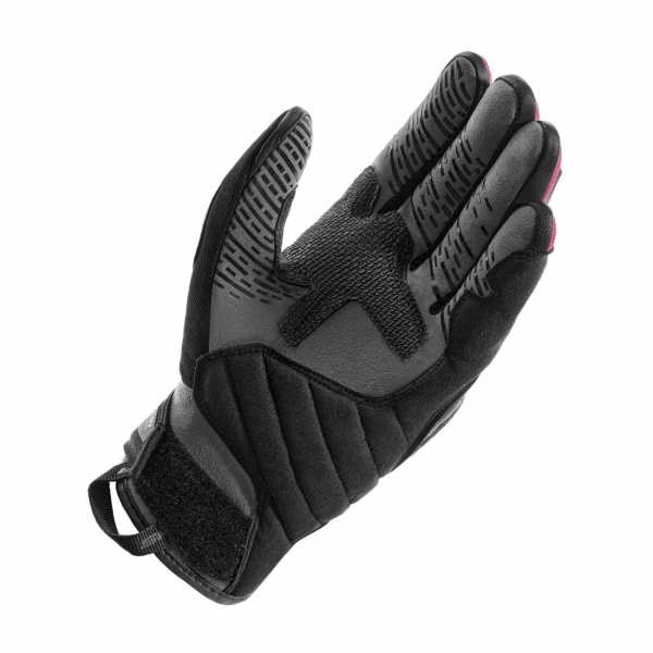 Manusi SHIMA Blaze 3.0 Lady, 5