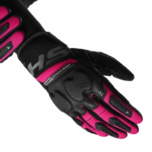 Manusi SHIMA Blaze 3.0 Lady, 2