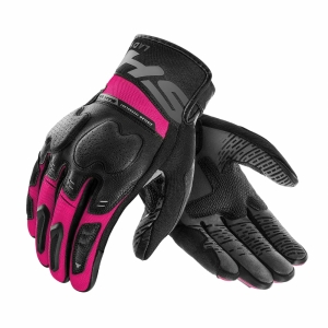 Manusi SHIMA Blaze 3.0 Lady