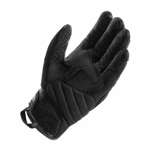 Manusi SHIMA Blaze 3.0, 3