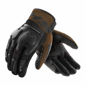 Manusi SHIMA Blaze 3.0