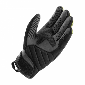 Manusi SHIMA Blaze 3.0