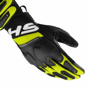 Manusi SHIMA Blaze 3.0