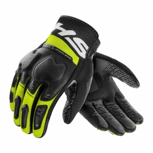 Manusi SHIMA Blaze 3.0