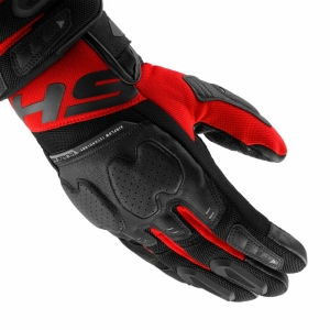 Manusi SHIMA Blaze 3.0