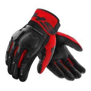 Manusi SHIMA Blaze 3.0