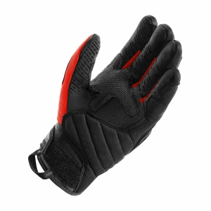 Manusi SHIMA Blaze 3.0