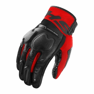 Manusi SHIMA Blaze 3.0