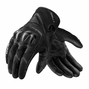 Manusi SHIMA Spark 3.0 Lady, 3
