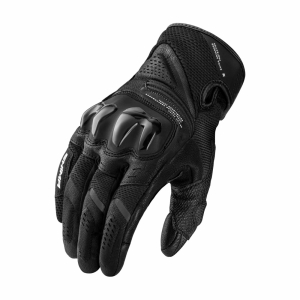 Manusi SHIMA Spark 3.0 Lady, 4