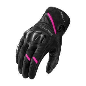 Manusi SHIMA Spark 3.0 Lady