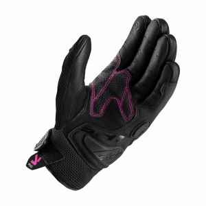Manusi SHIMA Spark 3.0 Lady