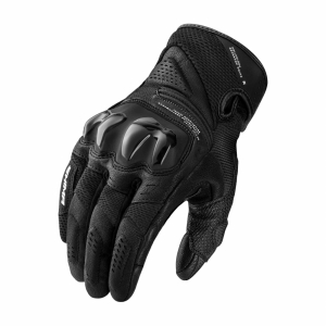 Manusi SHIMA Spark 3.0