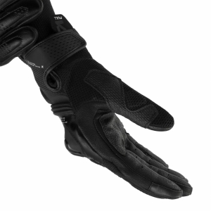 Manusi SHIMA Spark 3.0, 4