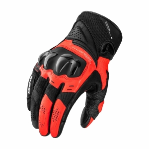 Manusi SHIMA Spark 3.0