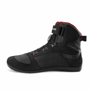 Ghete SHIMA Exo Lady, 2