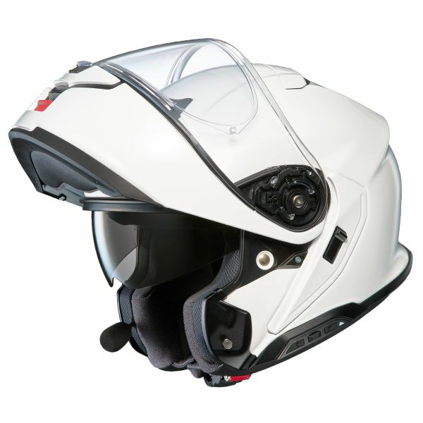 Sistem comunicatie SHOEI SENA SRL3 NEO3/GTA3/JCR3, 3