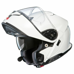 Sistem comunicatie SHOEI SENA SRL3 NEO3/GTA3/JCR3, 3
