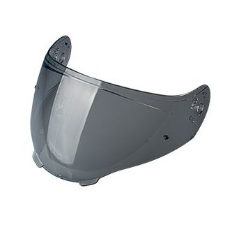 Viziera fumurie (40/45%) casca modulabila (flip-up) Caberg model Levo - Levo X