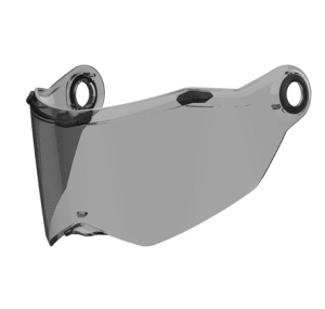 Viziera fumurie casca modulabila (flip-up) Axxis GhostFighter SV (ochelari soare integrati) Pinlock Ready – tip viziera: MT-V-36