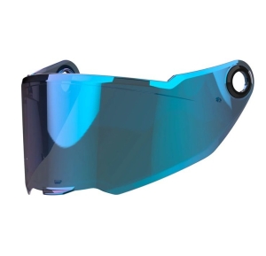 Viziera iridium (tip oglinda) casca integrala Axxis Fenix - (tip MT-V-31B – DKS429) – Max Vision