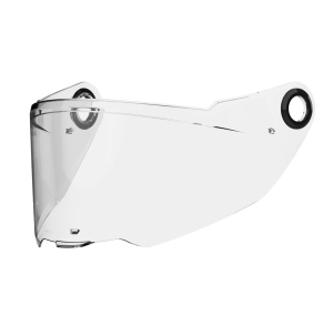 Viziera transparenta casca integrala Axxis Fenix - (tip MT-V-31B – DKS429) – Max Vision