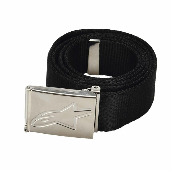 Curea Alpinestars AGELESS WEB, 3