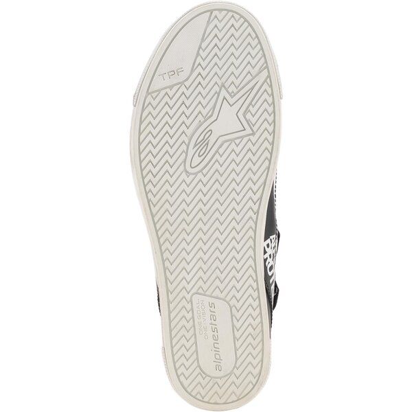 Ghete moto dama ALPINESTARS STELLA STATED FLAIR, 11