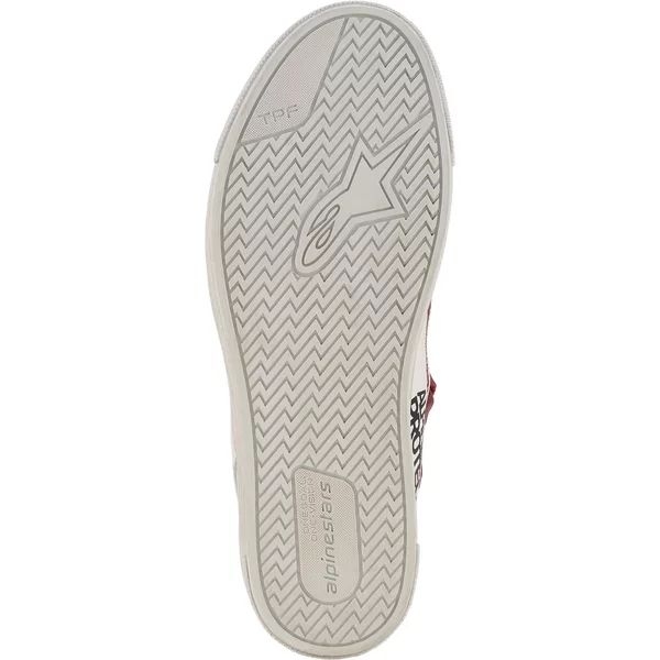 Ghete moto dama ALPINESTARS STELLA STATED FLAIR, 26
