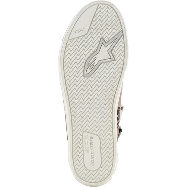 Ghete moto dama ALPINESTARS STELLA STATED FLAIR, 16