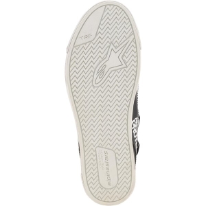 Ghete moto dama ALPINESTARS STELLA STATED FLAIR, 11