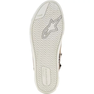 Ghete moto dama ALPINESTARS STELLA STATED FLAIR, 22
