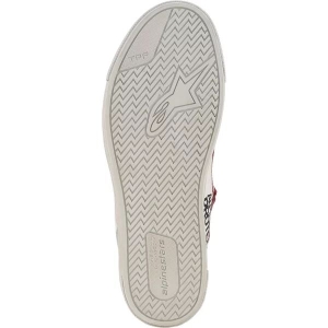 Ghete moto dama ALPINESTARS STELLA STATED FLAIR, 26