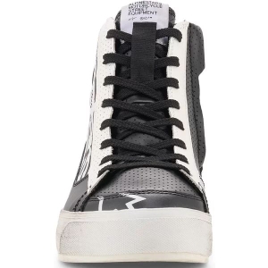 Ghete moto dama ALPINESTARS STELLA STATED FLAIR, 31